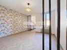 Annonce Vente Appartement Reims