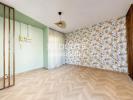 Acheter Appartement 22 m2 Reims