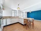 Annonce Vente 3 pièces Appartement Epernay