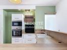 Acheter Appartement 65 m2 Epernay