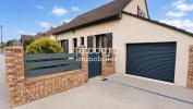Vente Maison Betheny  51450 6 pieces 123 m2