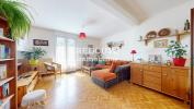 Annonce Vente 6 pi�ces Maison Betheny