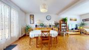 Acheter Maison 123 m2 Betheny
