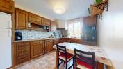 Acheter Maison Betheny Marne