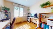Acheter Maison Betheny 299000 euros