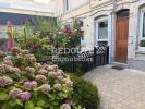 Vente Appartement Reims  51100 2 pieces 46 m2