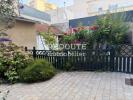 Annonce Vente 2 pi�ces Appartement Reims