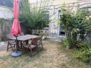 Acheter Appartement 46 m2 Reims