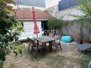 Acheter Appartement Reims Marne