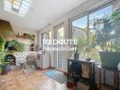 Vente Maison Suippes  51600 7 pieces 167 m2