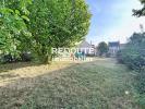 Annonce Vente 7 pi�ces Maison Suippes