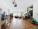 Acheter Maison 167 m2 Suippes