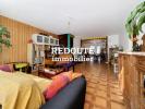 Acheter Maison Suippes 234000 euros