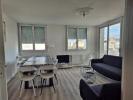 For rent Apartment Saint-nazaire  44600 110 m2 6 rooms