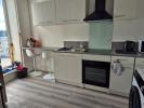 Apartment SAINT-NAZAIRE 