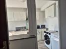 Apartment SAINT-NAZAIRE 