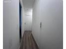 Apartment SAINT-NAZAIRE 