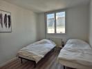 Apartment SAINT-NAZAIRE 