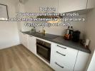 Louer Appartement Annemasse 500 euros
