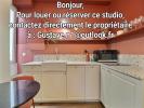 Louer Appartement Lyon-7eme-arrondissement 500 euros
