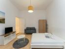 Location Appartement Nice 06