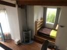 Annonce Location 2 pi�ces Appartement Pessac