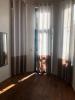 Louer Appartement 35 m2 Pessac