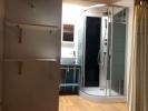 Louer Appartement Pessac Gironde