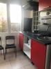 Louer Appartement Pessac Gironde