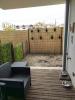 Location Appartement Arcachon 33