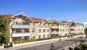 Annonce Location 2 pi�ces Appartement Arcachon