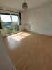 Location Appartement Talence 33