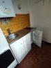 Annonce Location Appartement Talence
