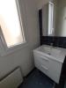 Louer Appartement 22 m2 Talence
