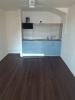 Location Appartement Coutras  33230 2 pieces 28 m2