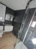 Annonce Location 2 pi�ces Appartement Coutras