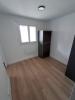 Louer Appartement 28 m2 Coutras