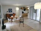 Location Appartement Bordeaux 33