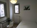 Annonce Location Appartement Bordeaux