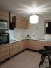 Louer Appartement 15 m2 Bordeaux