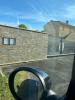 Louer Appartement 40 m2 Saint-ciers-sur-gironde