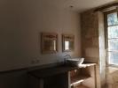 Louer Appartement Castets-en-dorthe Gironde