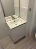 Louer Appartement Castets-en-dorthe Gironde