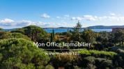 For sale House Grimaud  83310 250 m2 6 rooms