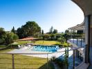 House GRIMAUD 
