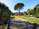House GRIMAUD 