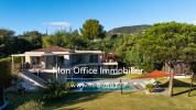 House GRIMAUD 