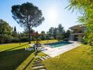 House GRIMAUD 