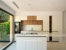 Annonce Vente 4 pi�ces Maison Beaurecueil