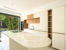 Acheter Maison 132 m2 Beaurecueil